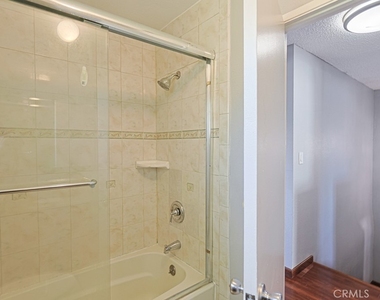 332 Pomelo Avenue - Photo Thumbnail 19