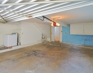 332 Pomelo Avenue - Photo Thumbnail 30