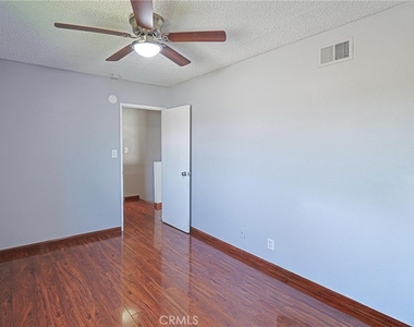 332 Pomelo Avenue - Photo Thumbnail 27