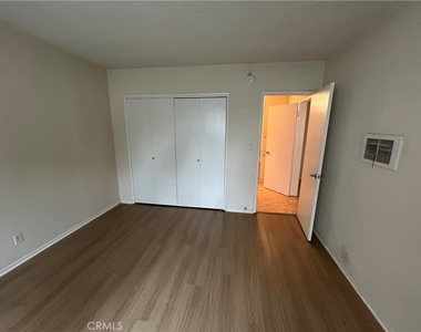 943 N Louise St. - Photo Thumbnail 5