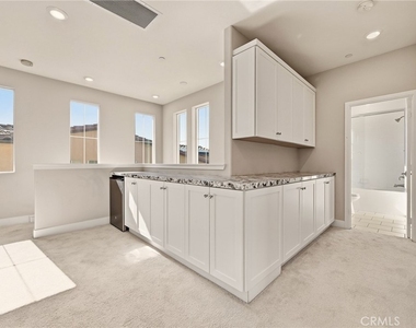 20610 Shepherd Hills - Photo Thumbnail 27