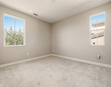 20610 Shepherd Hills - Photo Thumbnail 33