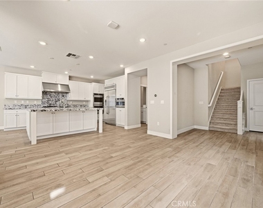 20610 Shepherd Hills - Photo Thumbnail 3