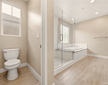 20610 Shepherd Hills - Photo Thumbnail 26