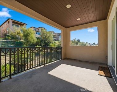 20610 Shepherd Hills - Photo Thumbnail 31