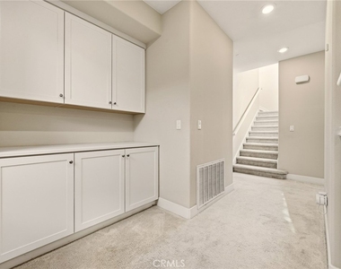 20610 Shepherd Hills - Photo Thumbnail 11