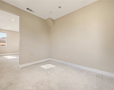 20610 Shepherd Hills - Photo Thumbnail 21
