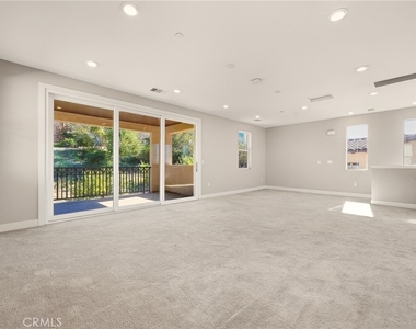 20610 Shepherd Hills - Photo Thumbnail 30