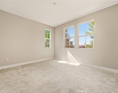 20610 Shepherd Hills - Photo Thumbnail 13