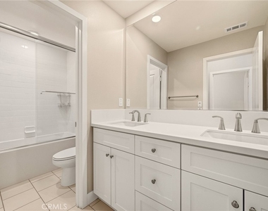 20610 Shepherd Hills - Photo Thumbnail 16