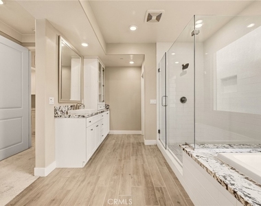 20610 Shepherd Hills - Photo Thumbnail 23