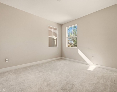 20610 Shepherd Hills - Photo Thumbnail 14