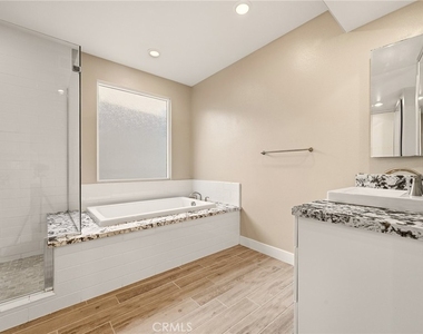 20610 Shepherd Hills - Photo Thumbnail 24