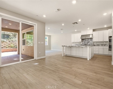 20610 Shepherd Hills - Photo Thumbnail 1