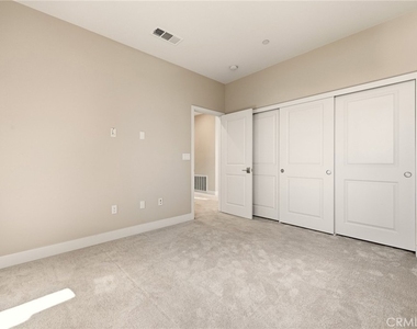 20610 Shepherd Hills - Photo Thumbnail 15