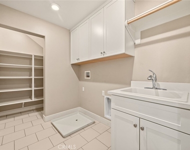 20610 Shepherd Hills - Photo Thumbnail 17