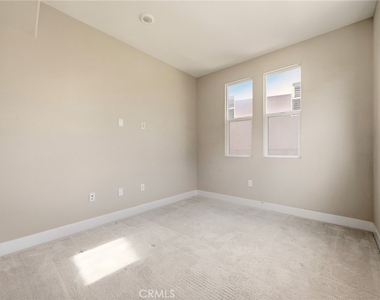 20610 Shepherd Hills - Photo Thumbnail 20