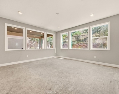 20610 Shepherd Hills - Photo Thumbnail 7