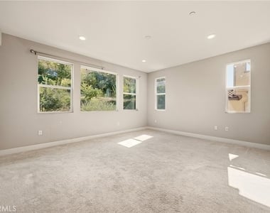 20610 Shepherd Hills - Photo Thumbnail 19