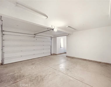20610 Shepherd Hills - Photo Thumbnail 35