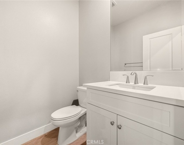 20610 Shepherd Hills - Photo Thumbnail 9