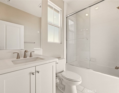20610 Shepherd Hills - Photo Thumbnail 34