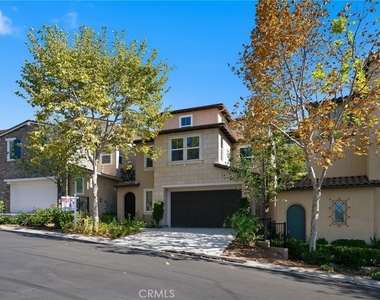 20610 Shepherd Hills - Photo Thumbnail 40