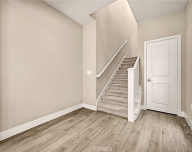 20610 Shepherd Hills - Photo Thumbnail 10