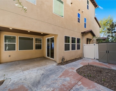 20610 Shepherd Hills - Photo Thumbnail 36