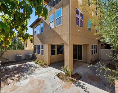 20610 Shepherd Hills - Photo Thumbnail 38