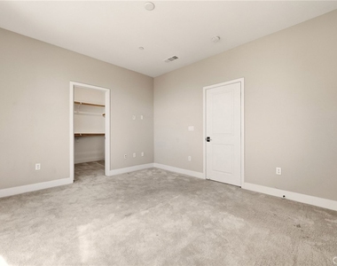 20610 Shepherd Hills - Photo Thumbnail 12