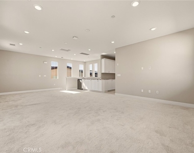 20610 Shepherd Hills - Photo Thumbnail 29