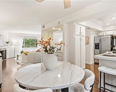 432 S Oak Knoll Avenue - Photo Thumbnail 6