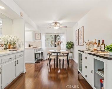 432 S Oak Knoll Avenue - Photo Thumbnail 5