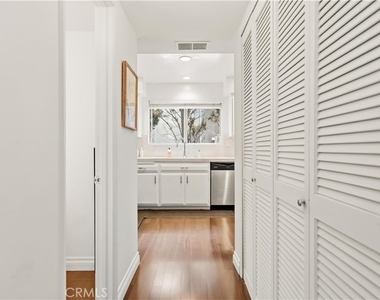 432 S Oak Knoll Avenue - Photo Thumbnail 16