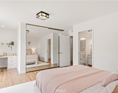 432 S Oak Knoll Avenue - Photo Thumbnail 19