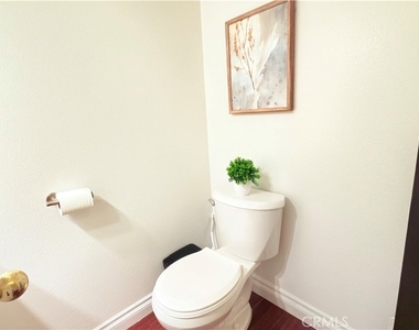 432 S Oak Knoll Avenue - Photo Thumbnail 11