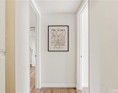 432 S Oak Knoll Avenue - Photo Thumbnail 12