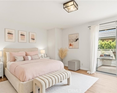 432 S Oak Knoll Avenue - Photo Thumbnail 21