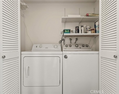 432 S Oak Knoll Avenue - Photo Thumbnail 15