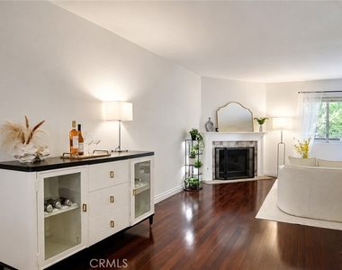 432 S Oak Knoll Avenue - Photo Thumbnail 4