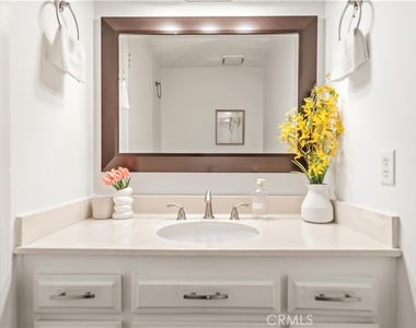 432 S Oak Knoll Avenue - Photo Thumbnail 13