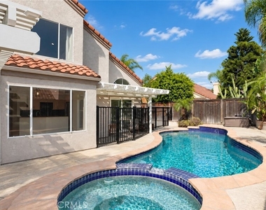 5912 San Remo - Photo Thumbnail 31
