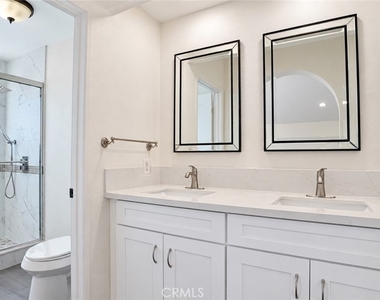 5912 San Remo - Photo Thumbnail 20