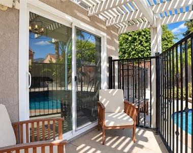5912 San Remo - Photo Thumbnail 33