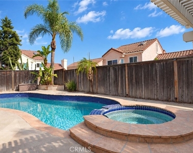 5912 San Remo - Photo Thumbnail 32
