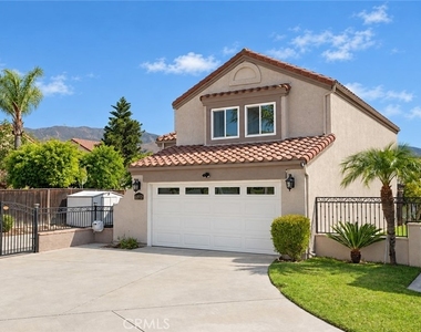 5912 San Remo - Photo Thumbnail 1