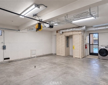 5912 San Remo - Photo Thumbnail 27