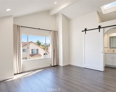 5912 San Remo - Photo Thumbnail 19