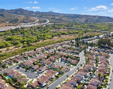 5912 San Remo - Photo Thumbnail 37